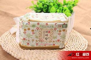 娱乐吃瓜酱卫生巾,揭秘明星私生活背后的秘密